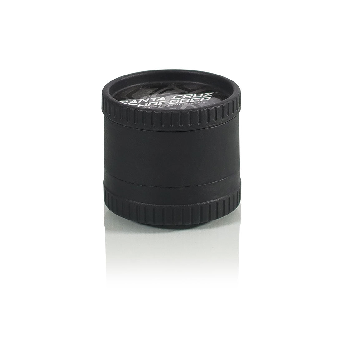 santa-cruz-shredder-hemp-3-teilig-kr-uterm-hle-54mm image 2