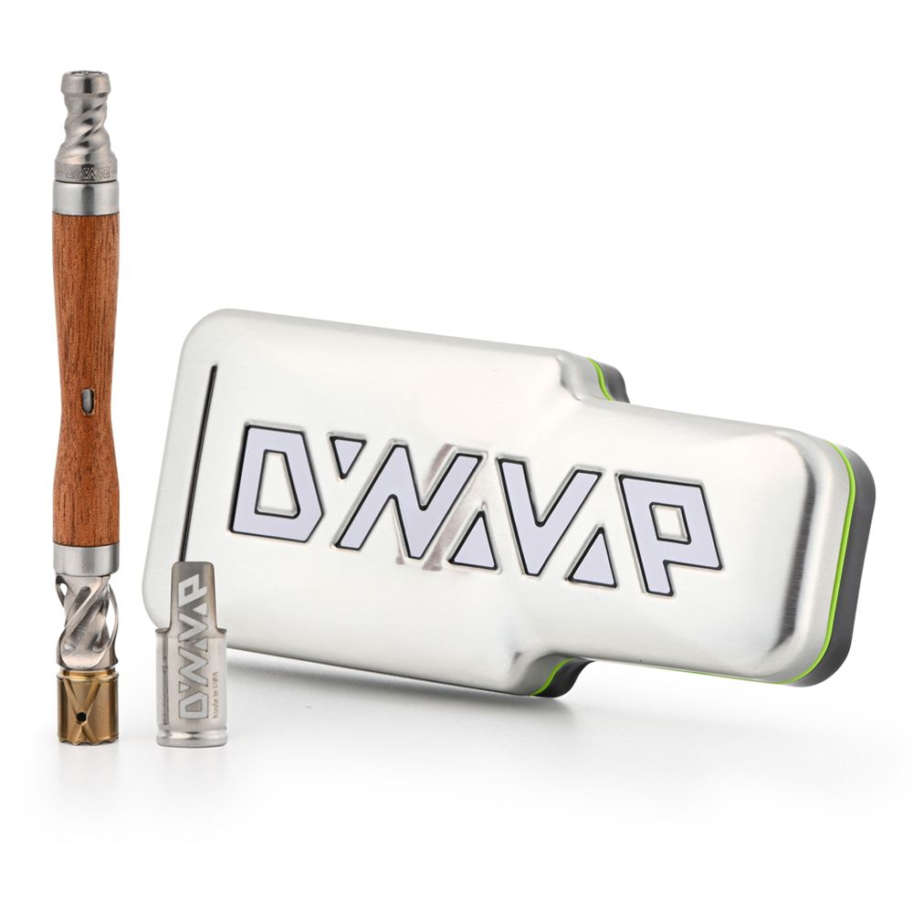 dynavap-woodwynd-trockenkr-uter-vaporizer-holz-titan image 4