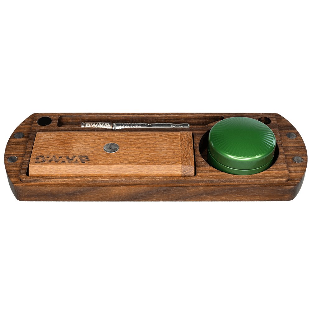 futo-vapestation-walnut-session-travel-case-mit-tray-deckel image 5