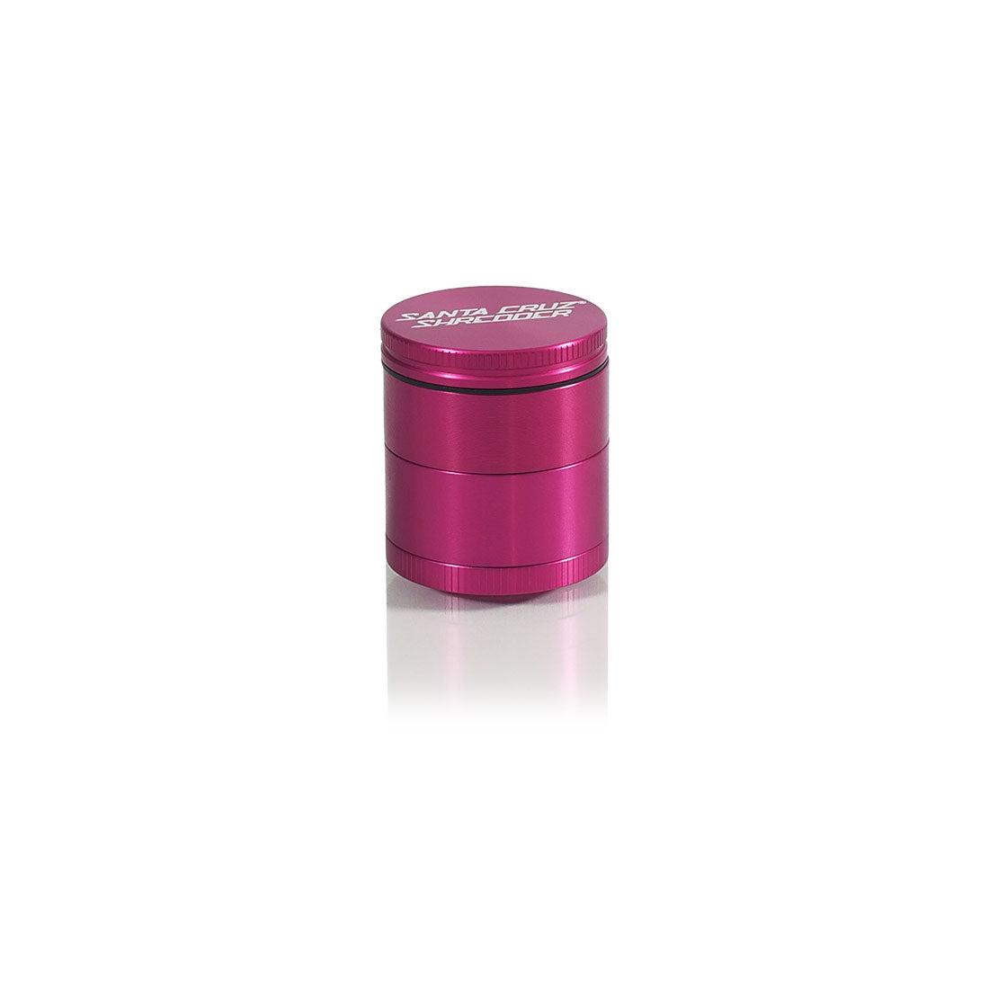 santa-cruz-shredder-aluminium-4-teiliger-small-kr-uterm-hle-grinder image 8