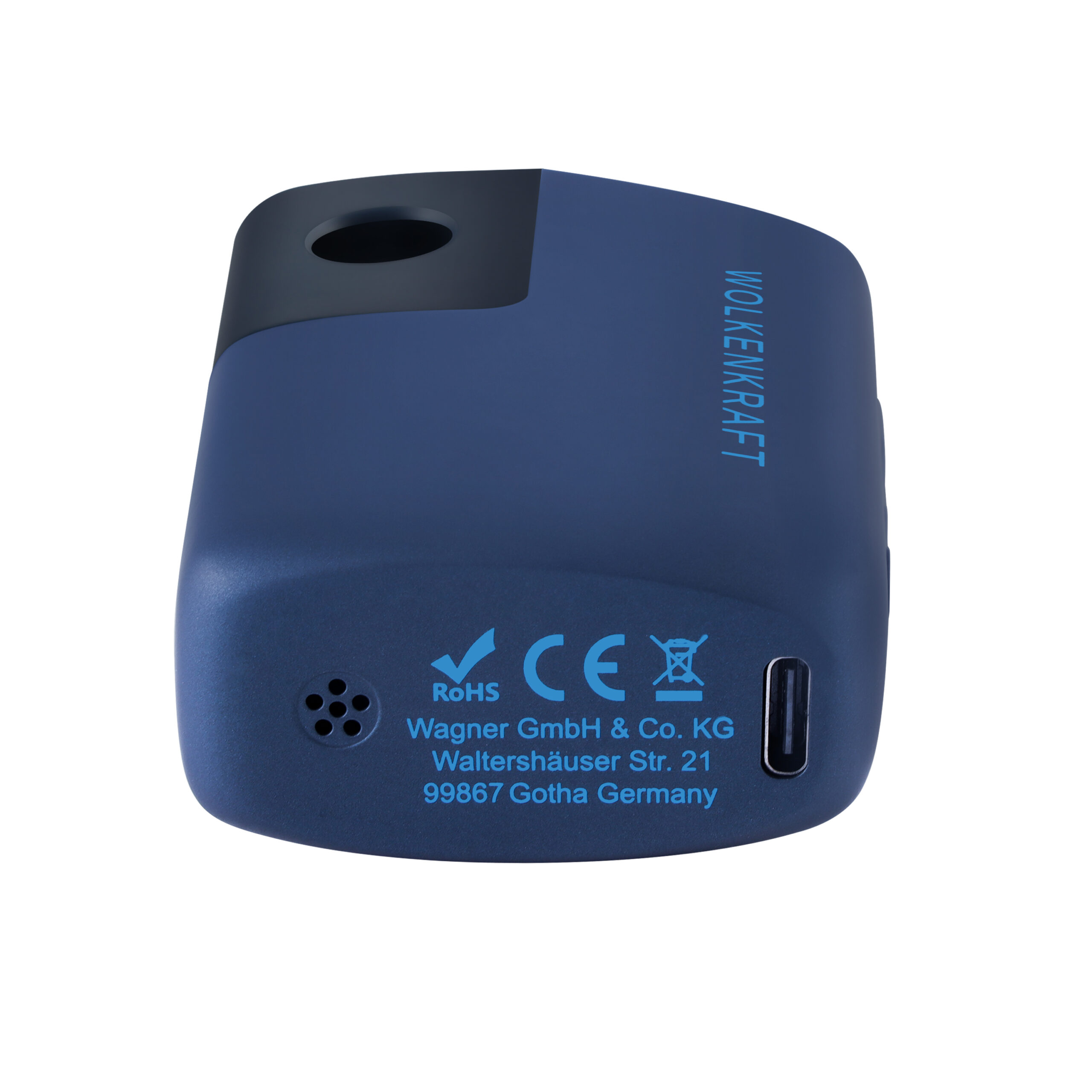 wolkenkraft-fx-mini-ultra-vaporizer-f-r-kr-uter image 3