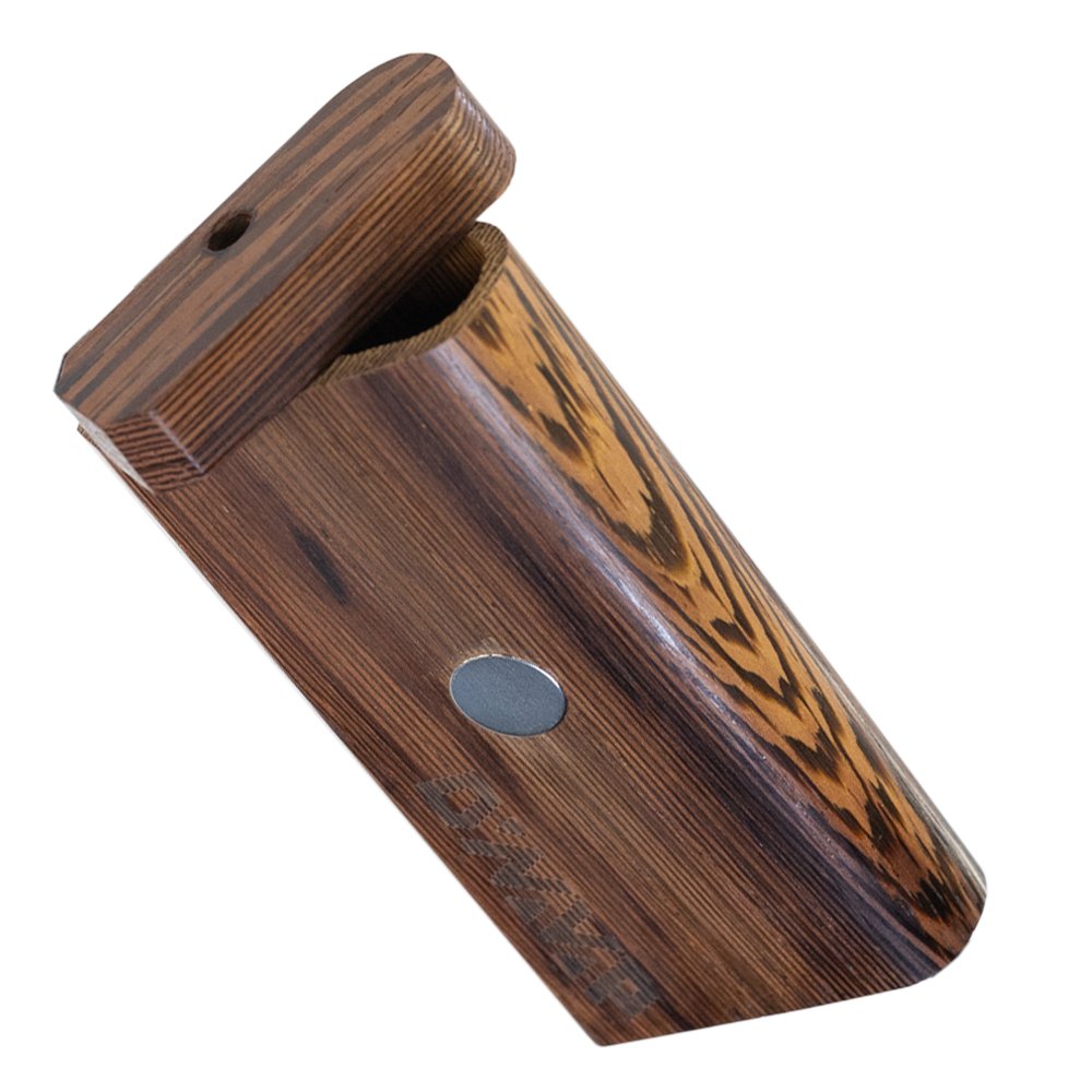 dynavap-dynastash-wenge-holz-aufbewahrung-92-mm image 2