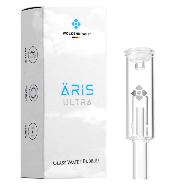wolkenkraft-ris-ultra-wasserfilter-bubbler-borosilikatglas image 1