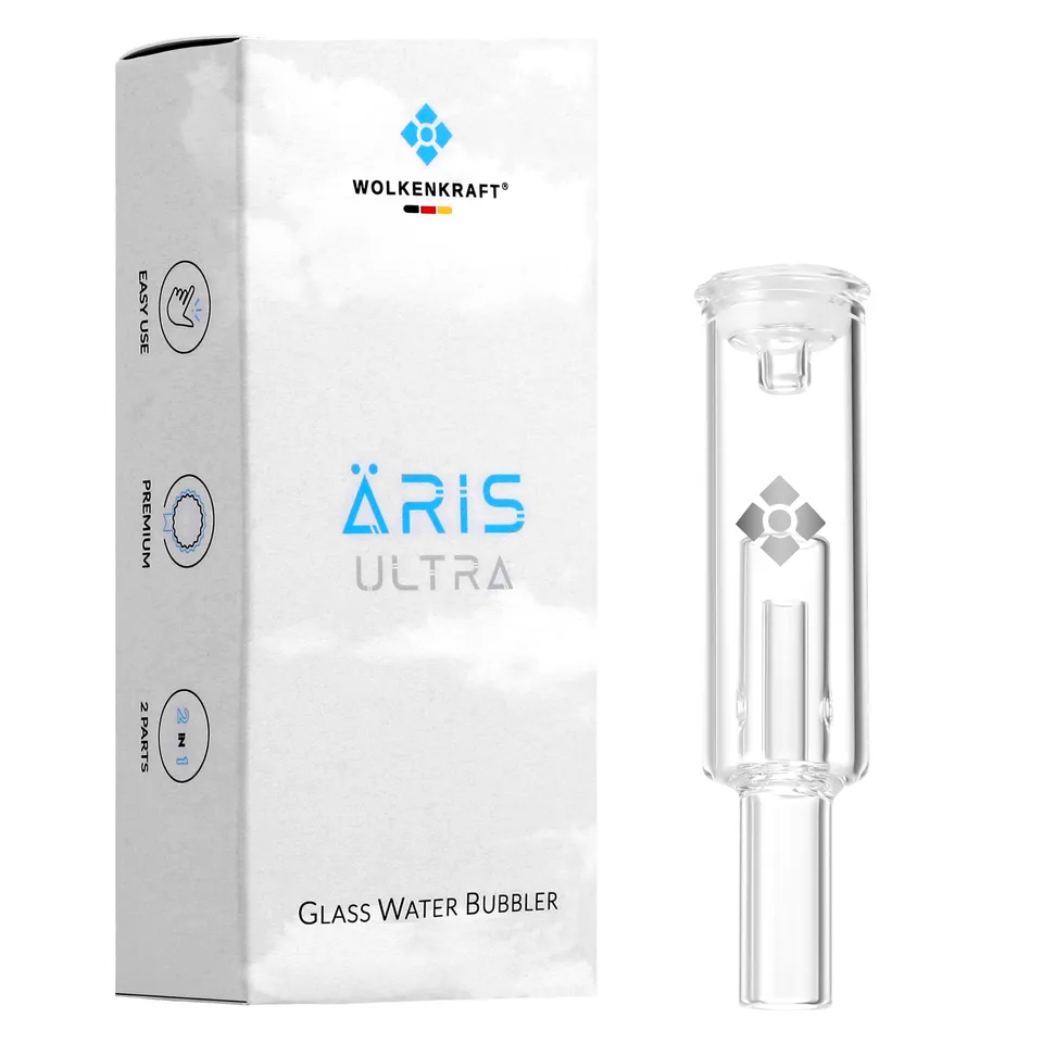 wolkenkraft-ris-ultra-wasserfilter-bubbler-borosilikatglas image 1
