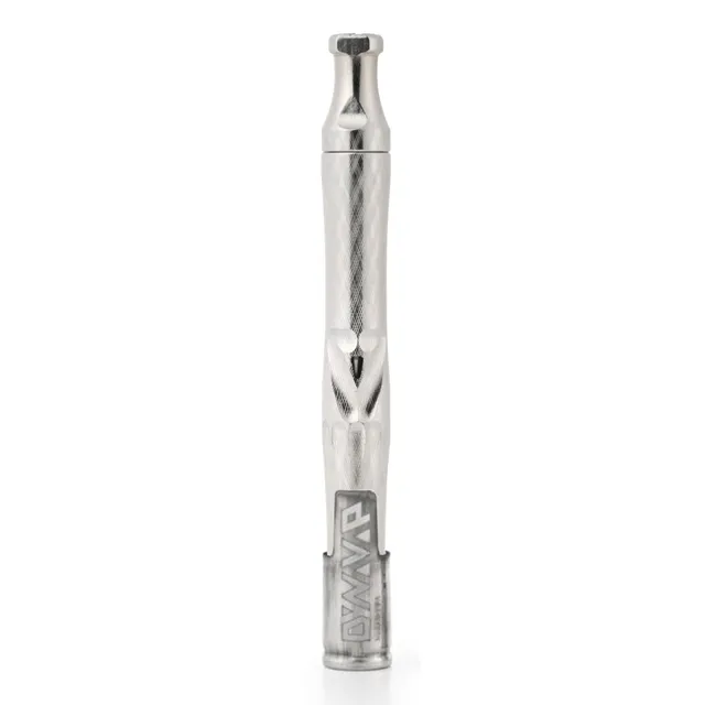dynavap-unidyn-captive-unibody-titan-verdampfer image 1
