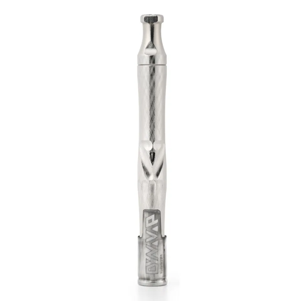 dynavap-unidyn-captive-unibody-titan-verdampfer image 1
