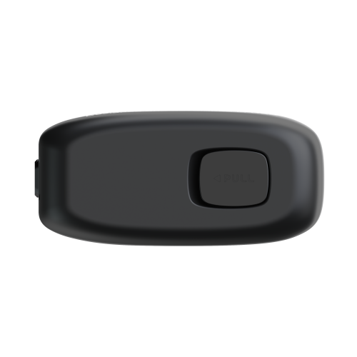 fenix-neo-kr-uter-vaporizer-konvektion-mit-cool-touch image 3