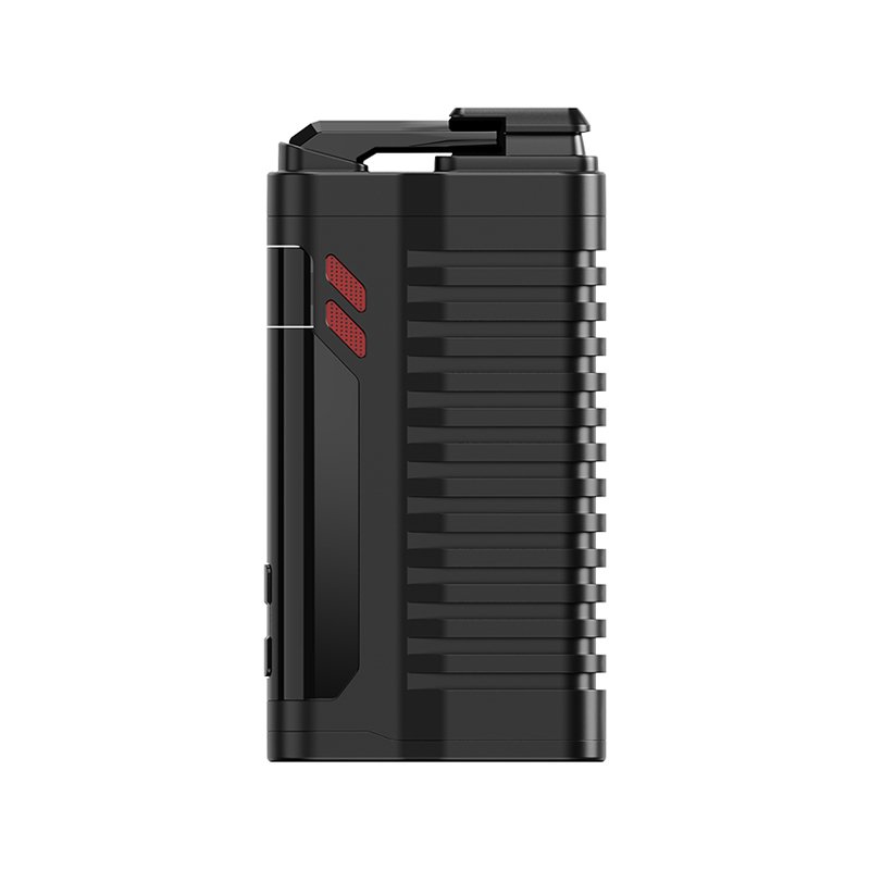 fenix-2-max-konvektions-vaporizer-mit-air-heating image 1