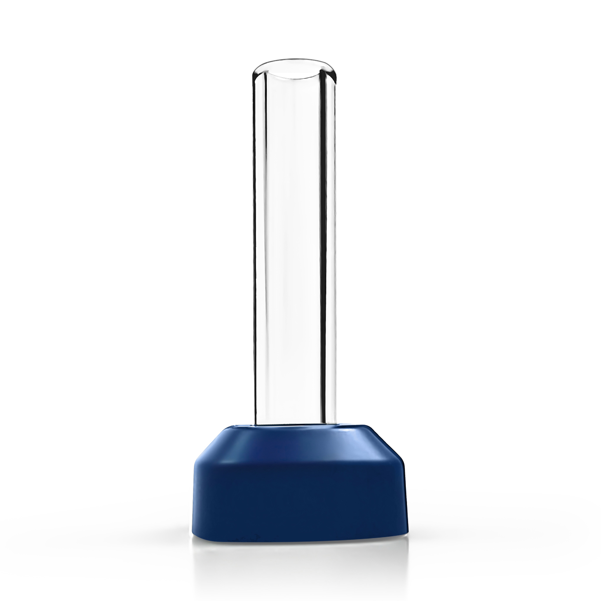 norddampf-relict-glasmundst-ck-60mm-borosilikatglas-geschmacksneutral image 1