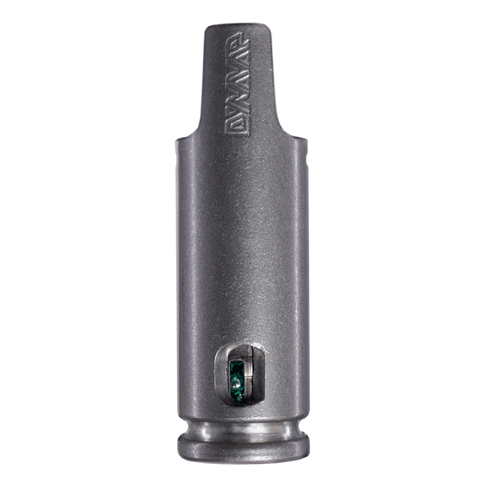 dynavap-the-thermal-hyper-cap-titan-kappe image 1