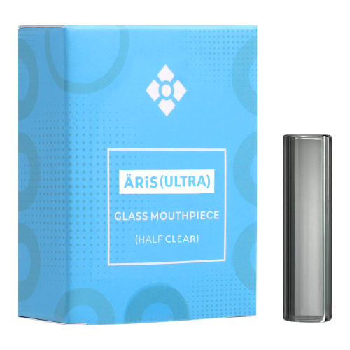 wolkenkraft-ris-ultra-glas-mundst-ck image 1