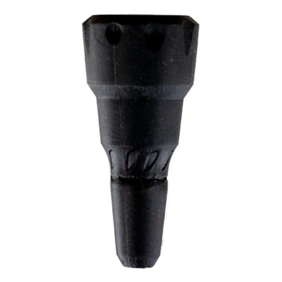 dynavap-bonger-silikon-wasser-pfeifen-adapter-10mm-und-14mm image 1