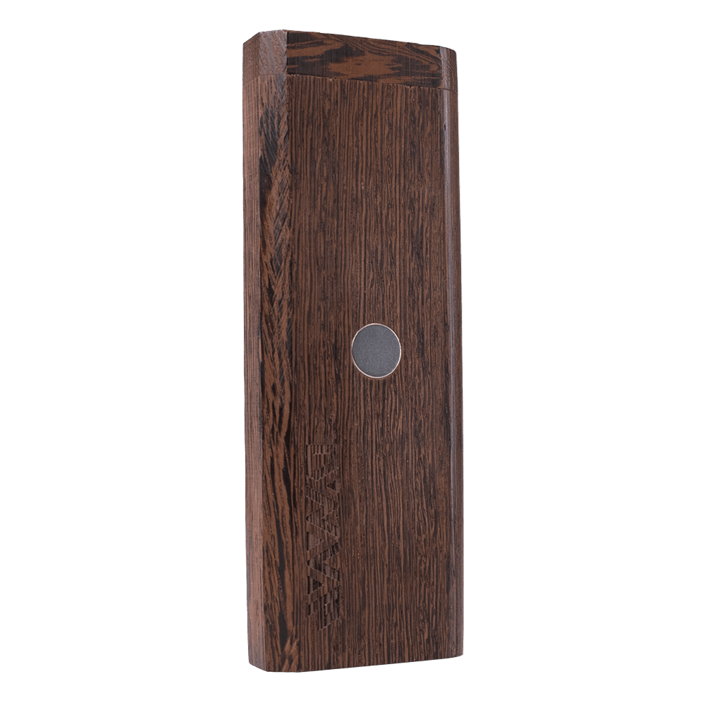 dynastash-xxl-wenge-holz-aufbewahrung image 1