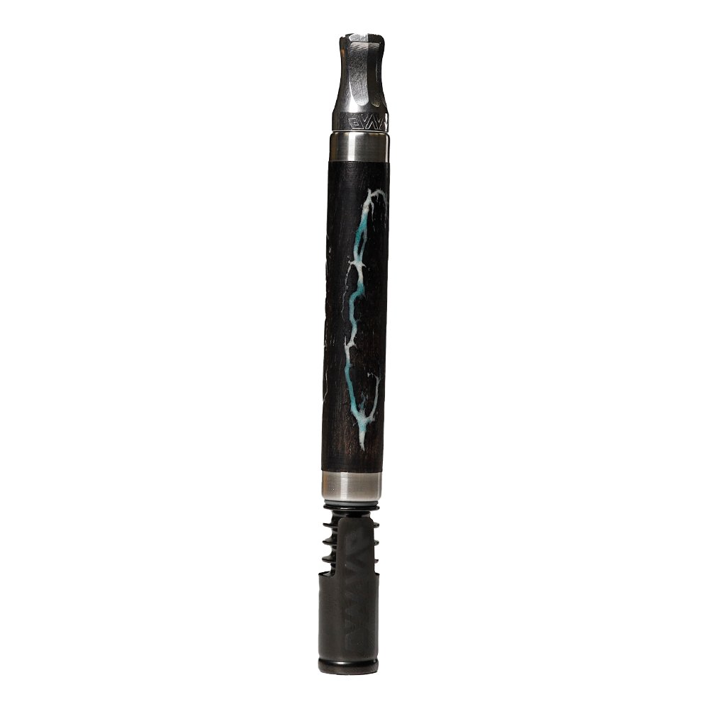 dynavap-rowynd-2-cocobolo-limitierte-sammler-edition-1-von-32 image 4
