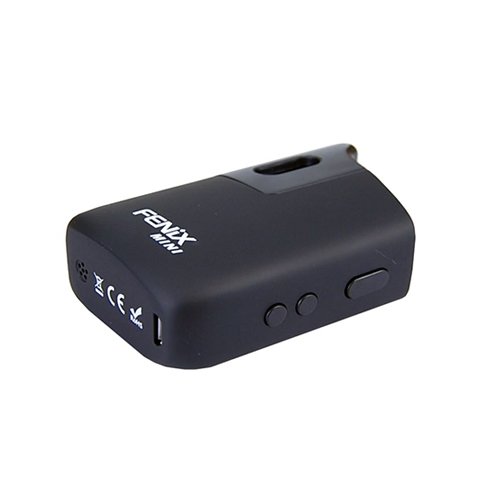 fenix-mini-kr-uter-vaporizer-kompakt-mit-glasmundst-ck image 7