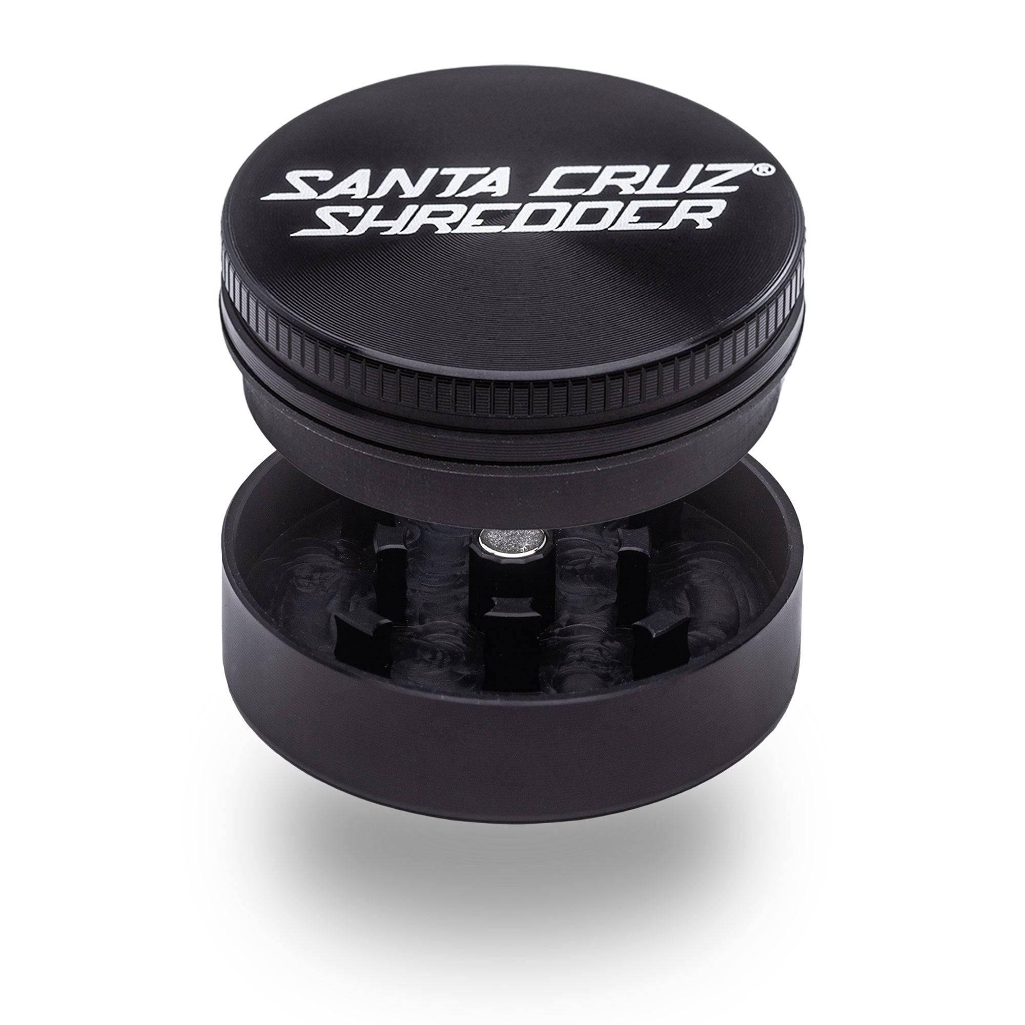 santa-cruz-shredder-aluminium-2-teiliger-small-grinder image 5