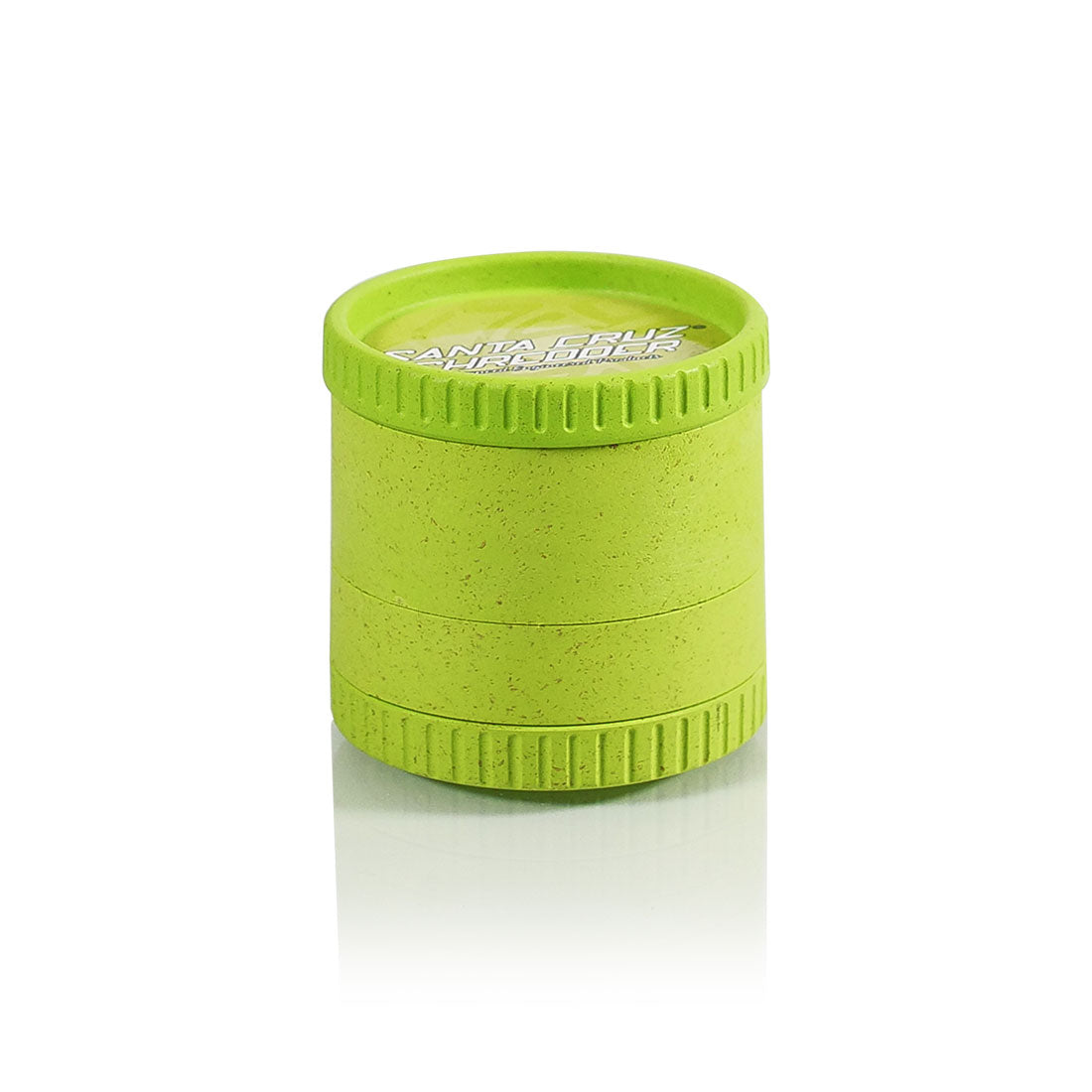 santa-cruz-shredder-hemp-4-teiliger-kr-uterm-hle-grinder image 8