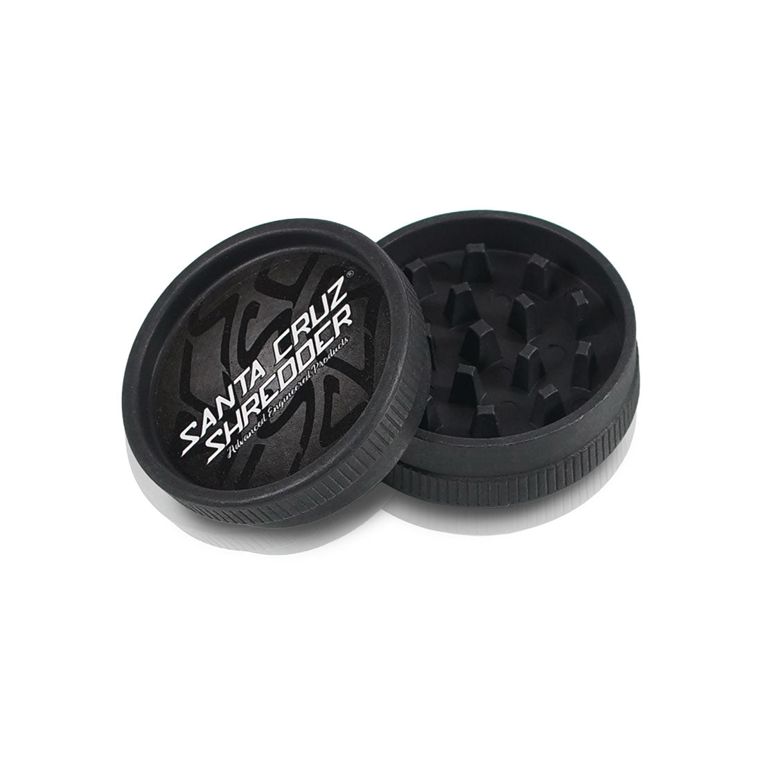 santa-cruz-shredder-hanf-2-teilig-kr-uter-grinder image 6