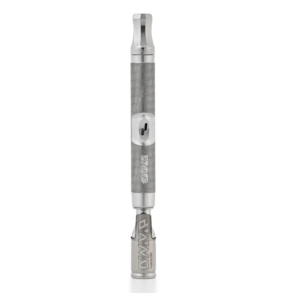 dynavap-m-7-xl-batterie-loser-trockenkr-uter-vaporizer-edelstahl image 1