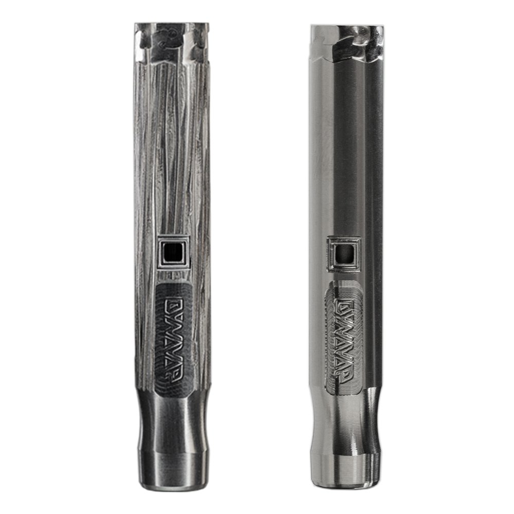 dynavap-m-plus-stem-edelstahl image 1