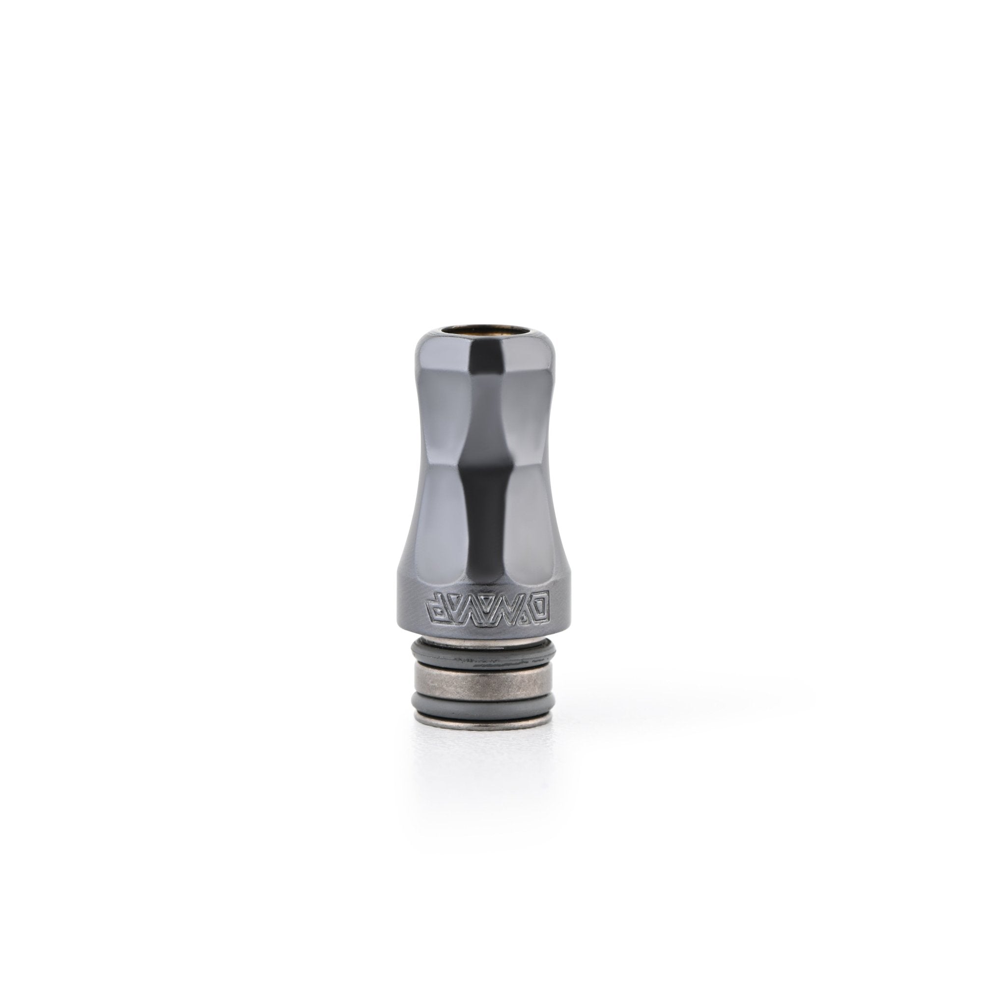 dynavap-hyperdyn-condenser-assembly-mit-mundst-ck-titan image 2