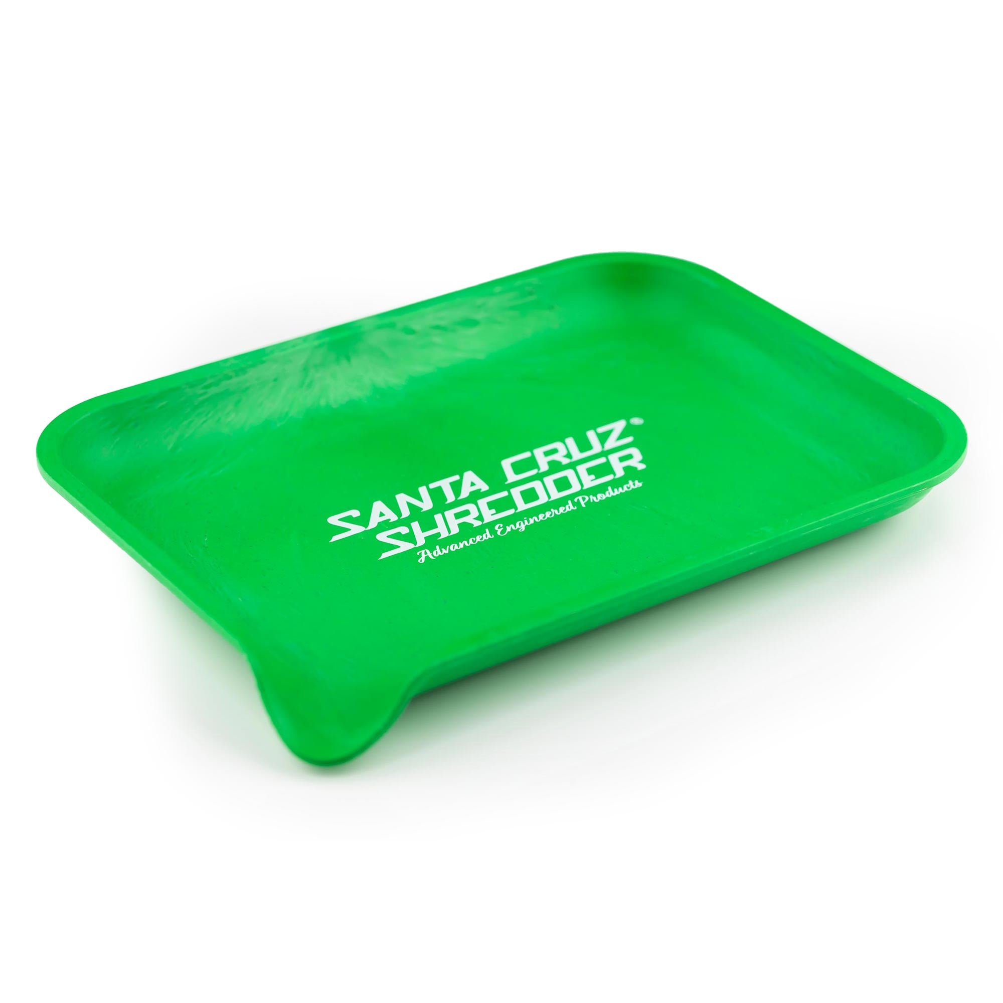 santa-cruz-shredder-hemp-tray-small-rolling-tray-unterlage image 5