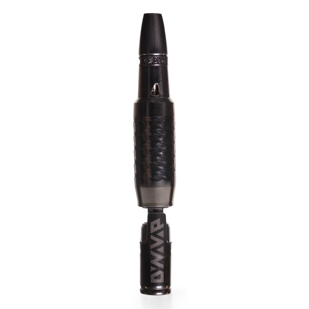 dynavap-vong-x-stealth-titan-vaporizer image 1