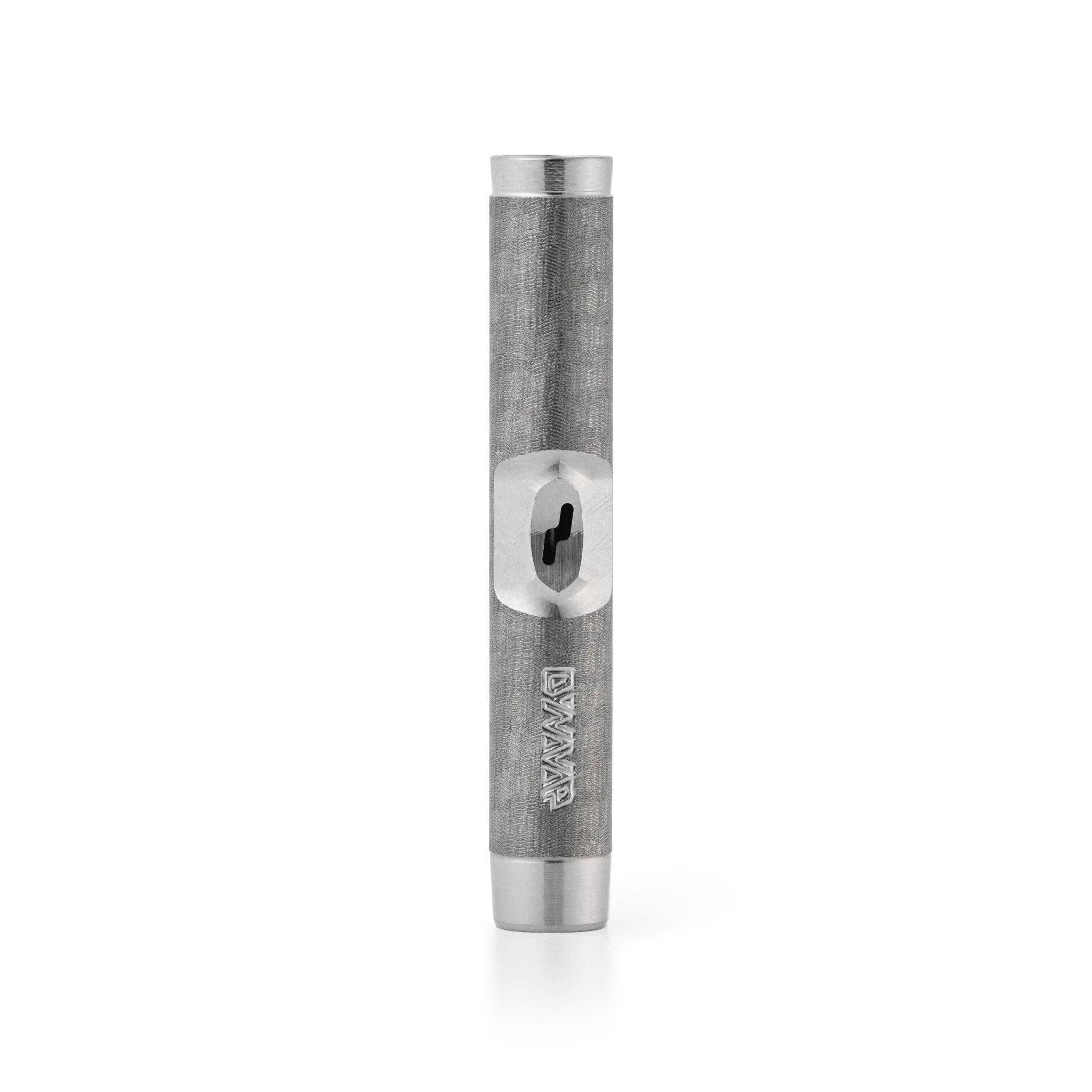 dynavap-m-7-stem-edelstahl-ersatz-stem-mit-air-port image 1