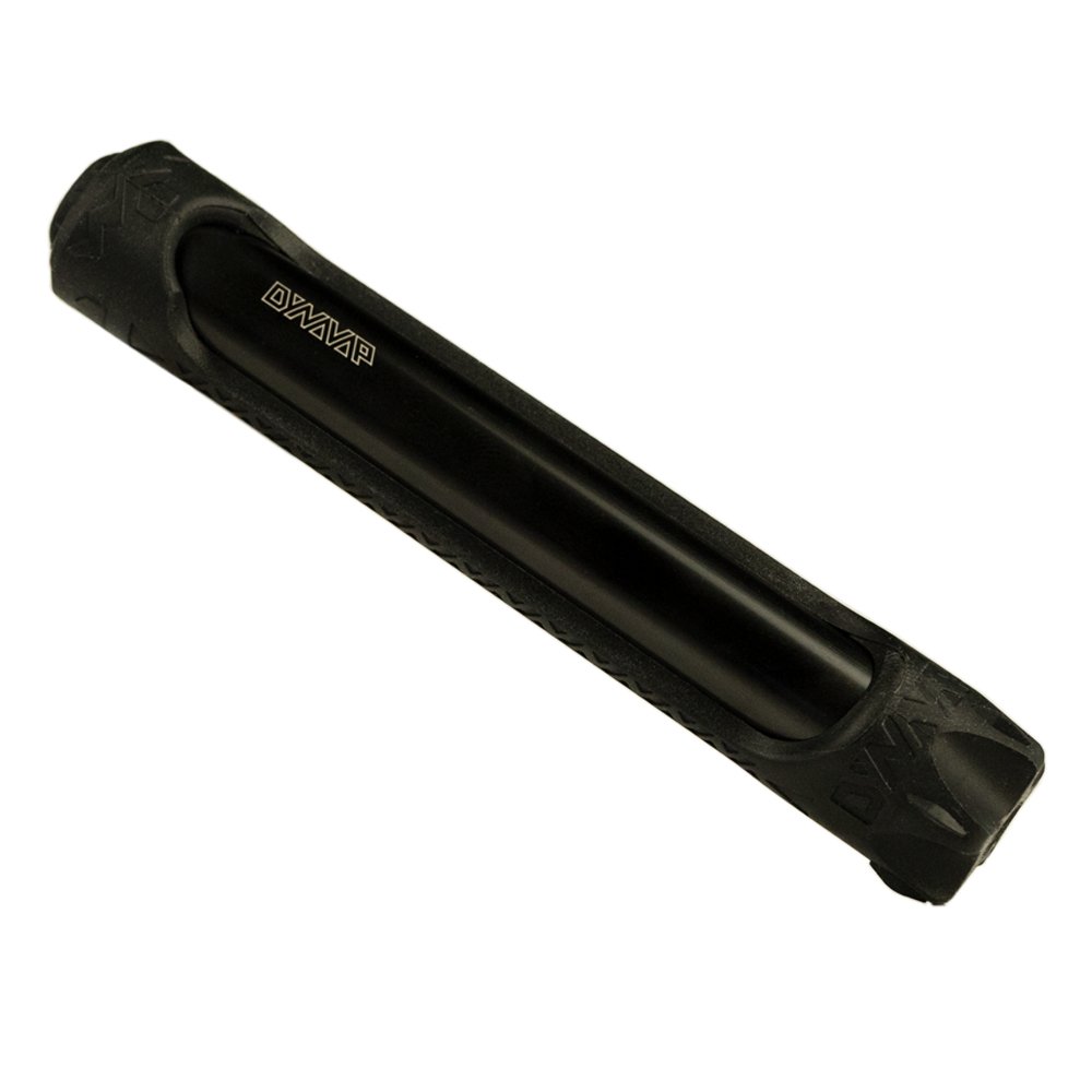 dynavap-slingstash-aufbewahrungs-h-lle-aus-aluminium-f-r-92mm-ger-te image 5