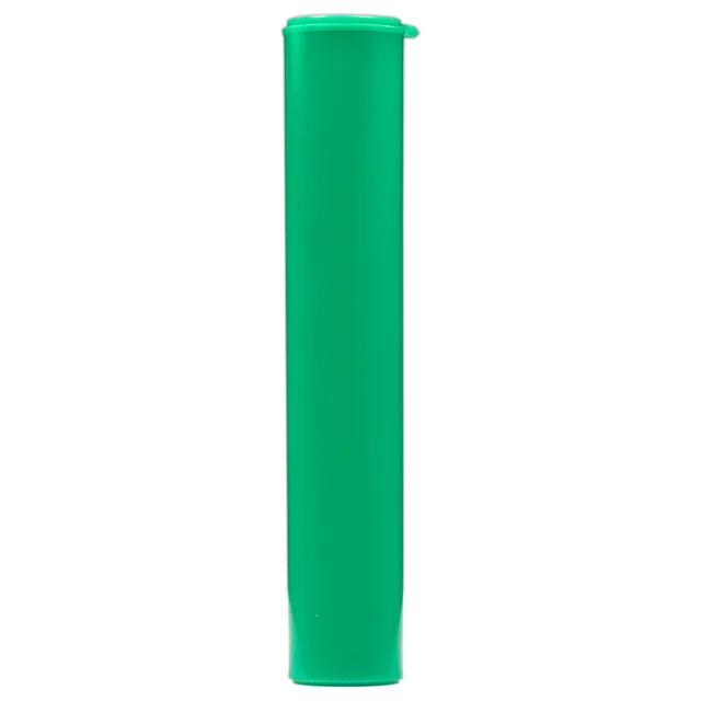 dynavap-storage-tube-gr-n-aufbewahrungsr-hre image 1