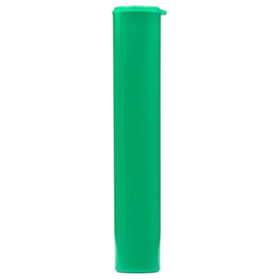 dynavap-storage-tube-gr-n-aufbewahrungsr-hre image 1