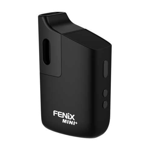 fenix-mini-kr-uter-vaporizer-pocket-konvektion image 3