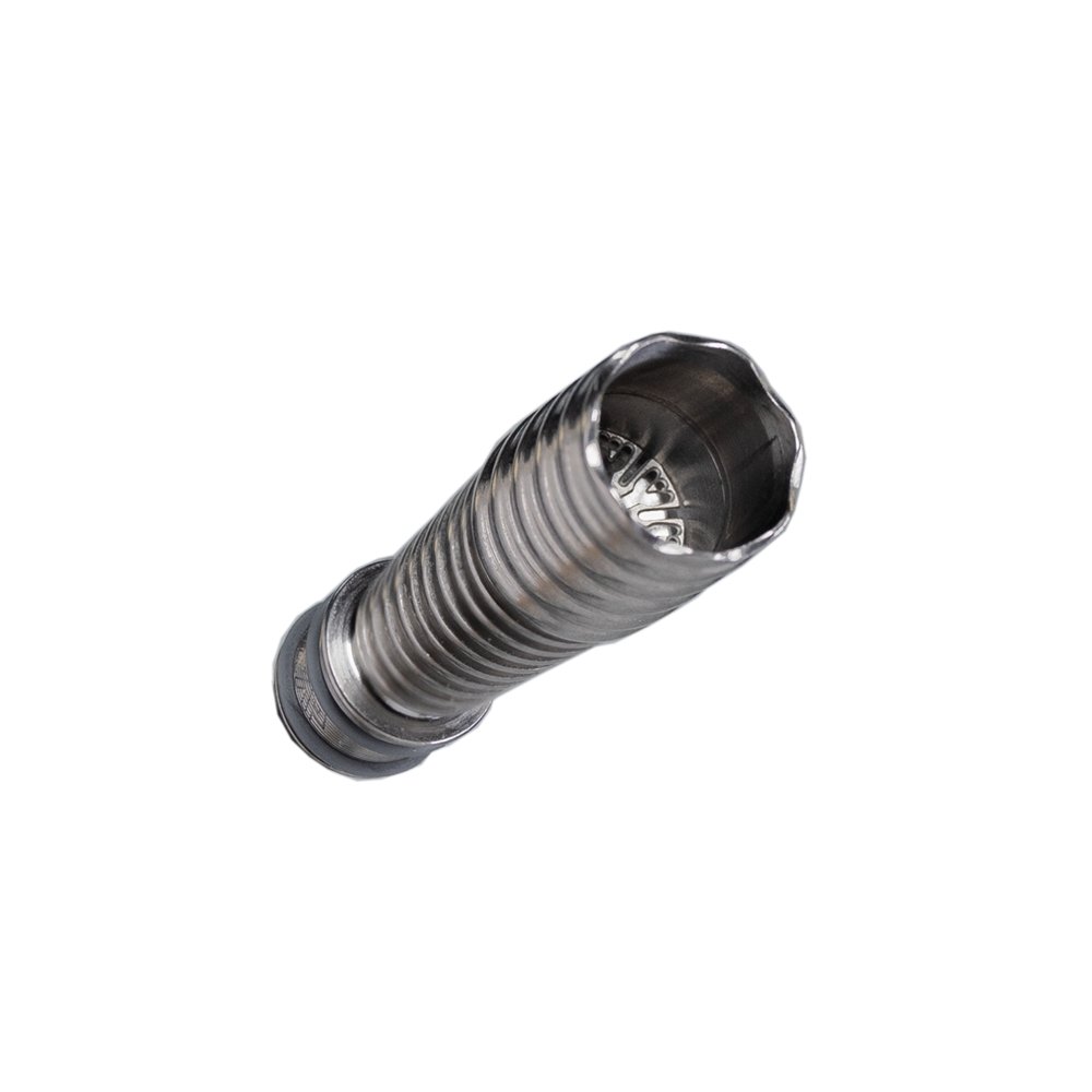 dynavap-titanium-tip-halo-vaporizer-tip image 2