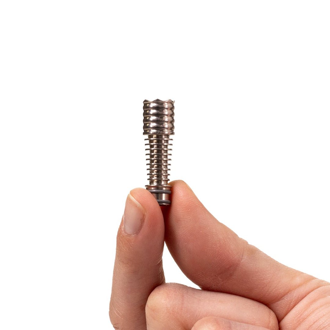 dynavap-titanium-tip-halo-vaporizer-tip image 7