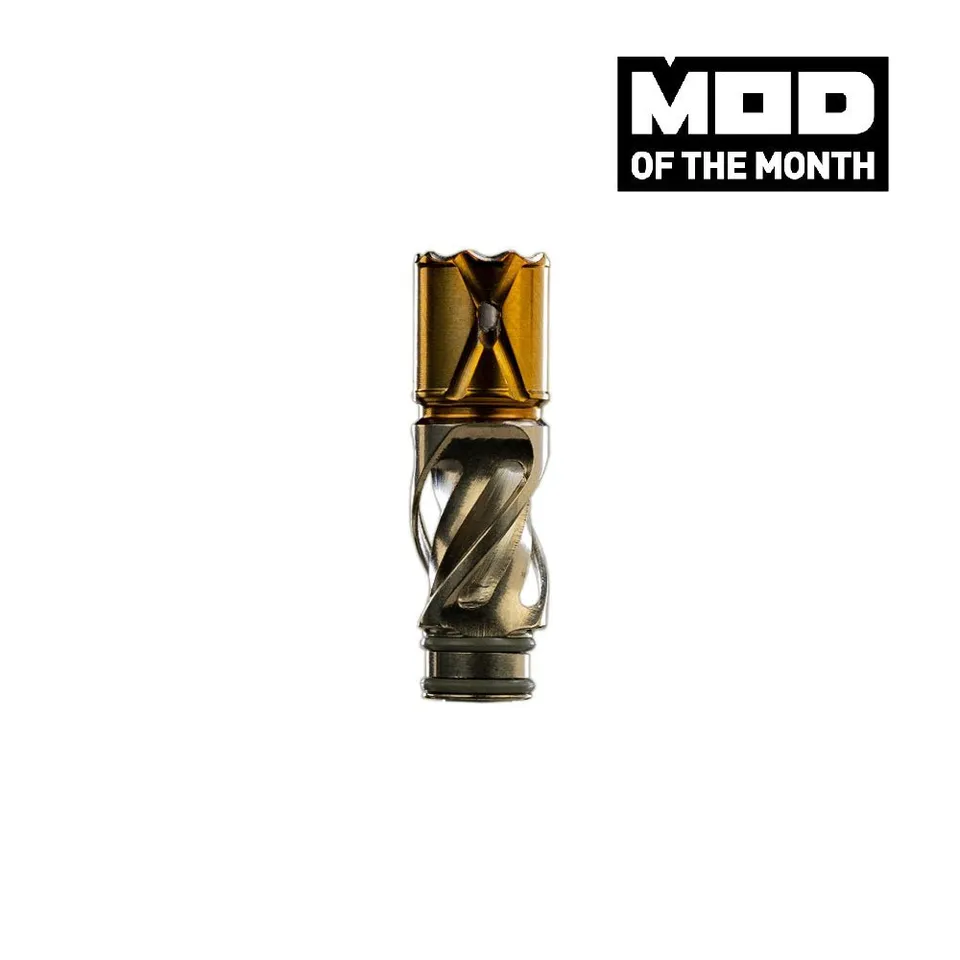 dynavap-titanium-tip-helix-titan-spitze-standardgr-e image 1