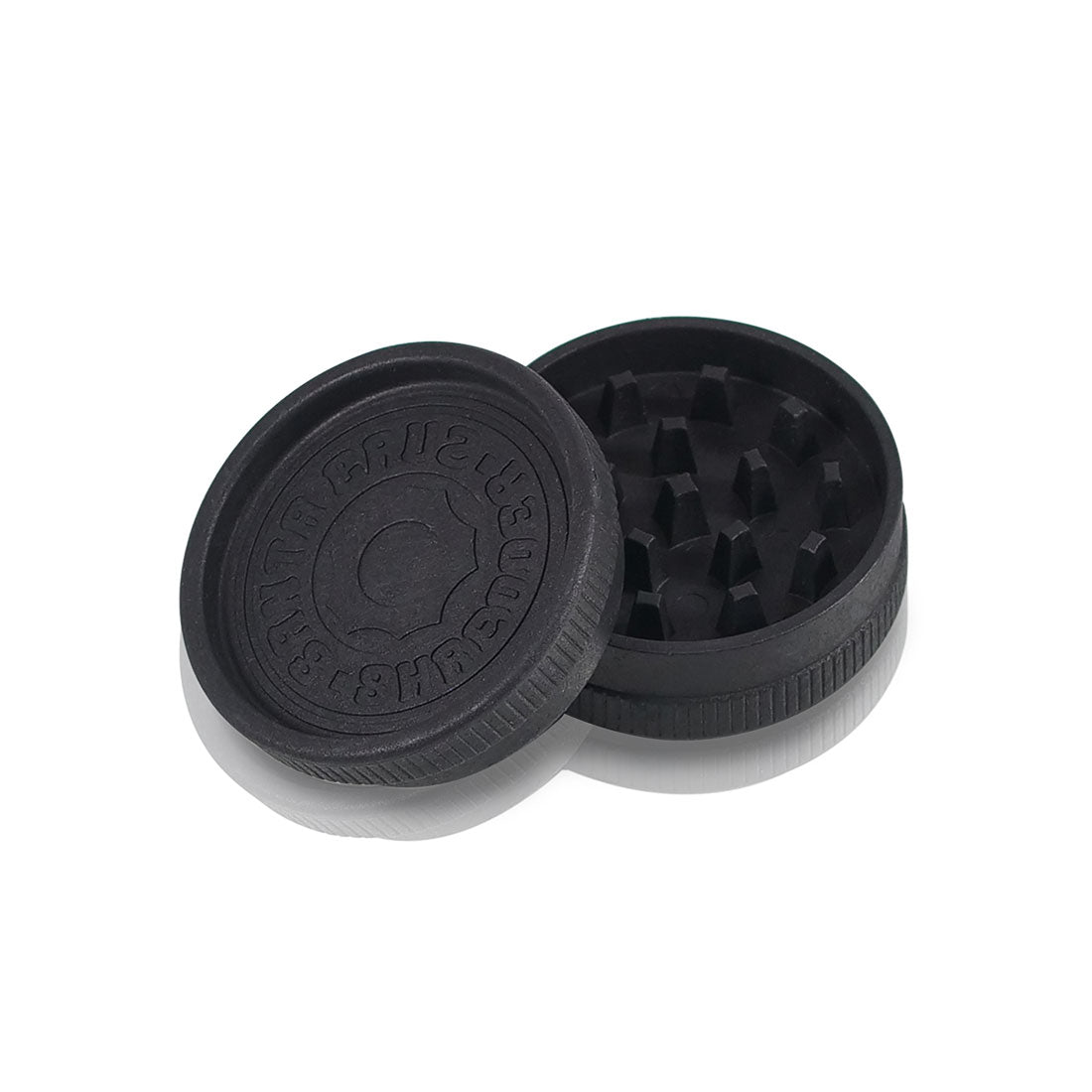 santa-cruz-shredder-hanf-2-teilig-kr-uter-grinder image 3