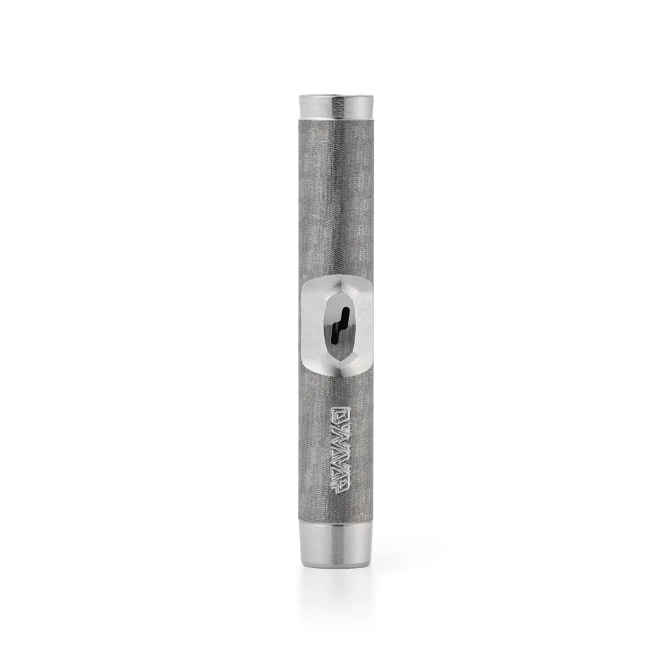 dynavap-m-7-stem-edelstahl-ersatz-stem-mit-air-port image 1