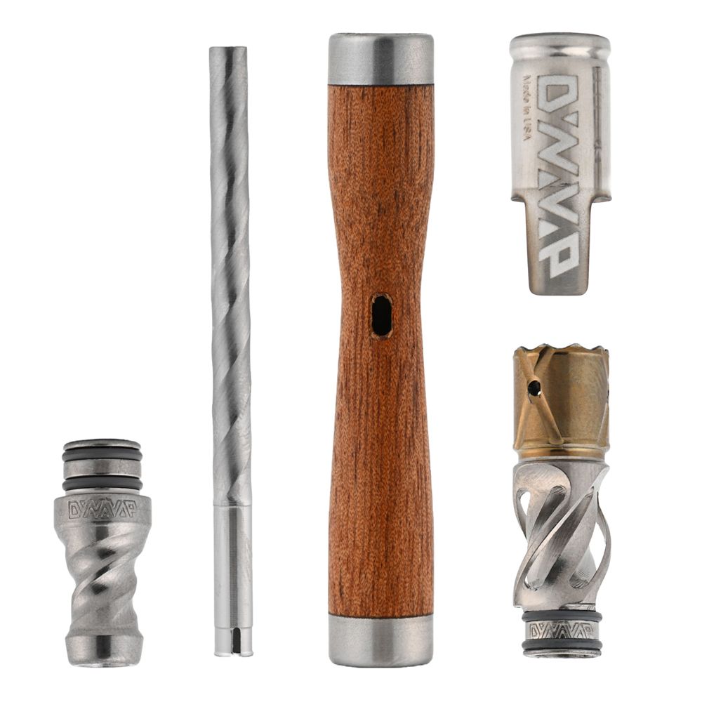 dynavap-woodwynd-trockenkr-uter-vaporizer-holz-titan image 7