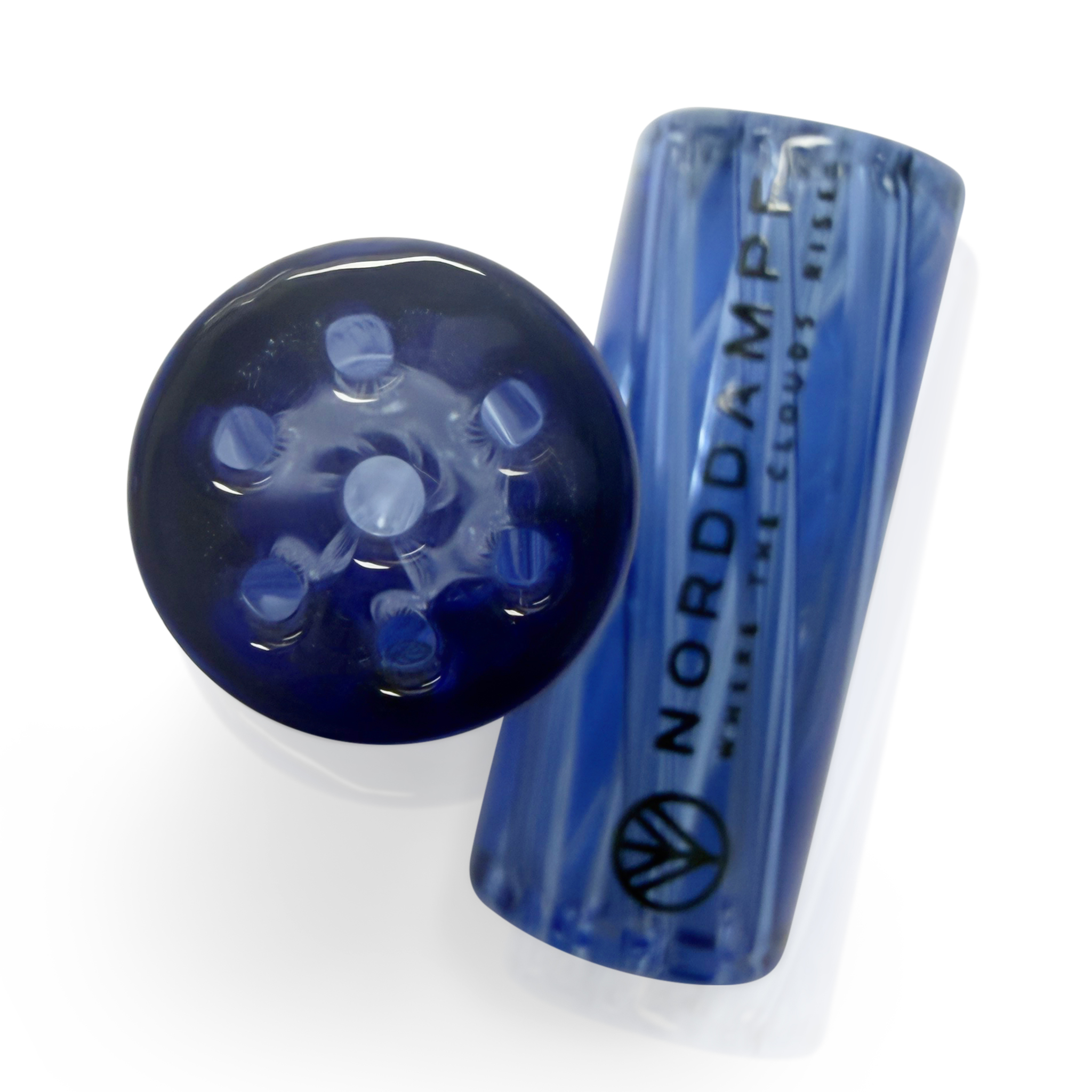 norddampf-relict-glasmundst-ck-nordy-flow-30mm image 3