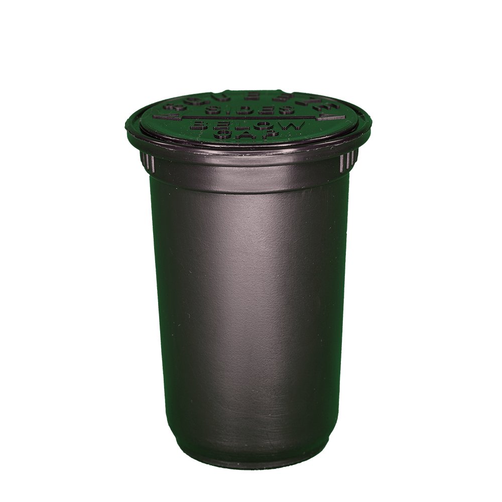 dynavap-pop-top-container-medium-19-dram-aufbewahrungsdose image 3