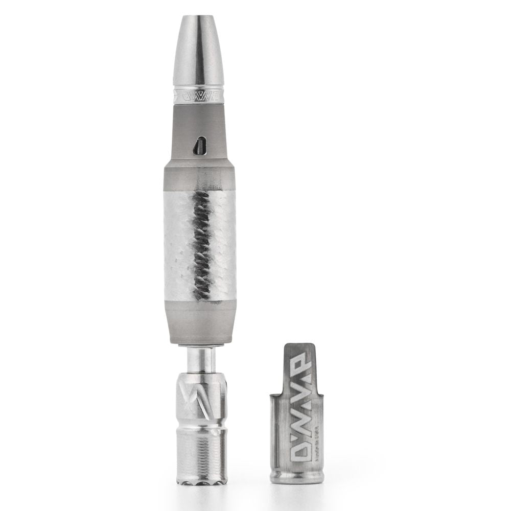 dynavap-vong-x-trockenkr-uter-vaporizer-f-r-bong image 3