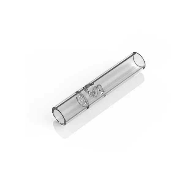 norddampf-hammah-glas-pod-ersatz-mundst-ck image 1