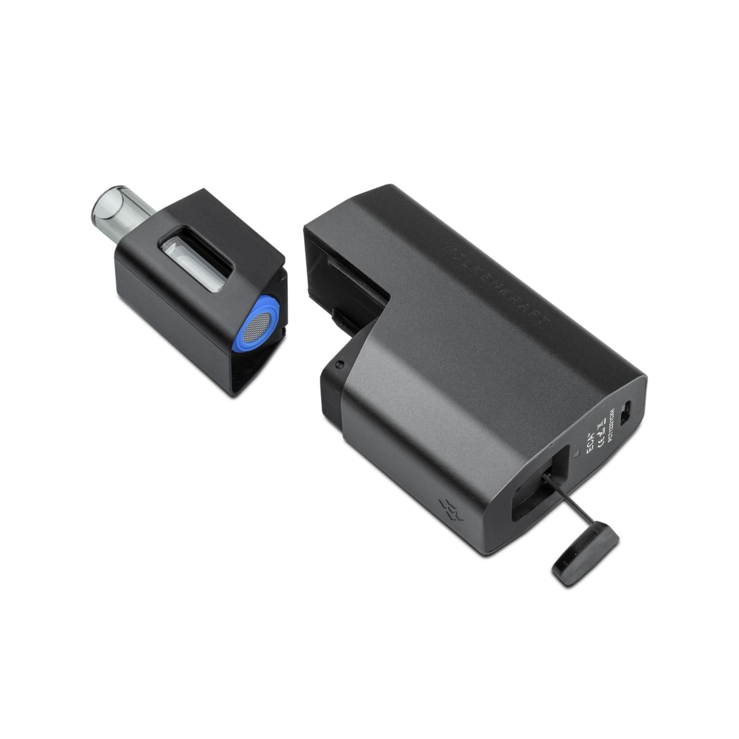wolkenkraft-ris-konvektions-vaporizer image 2