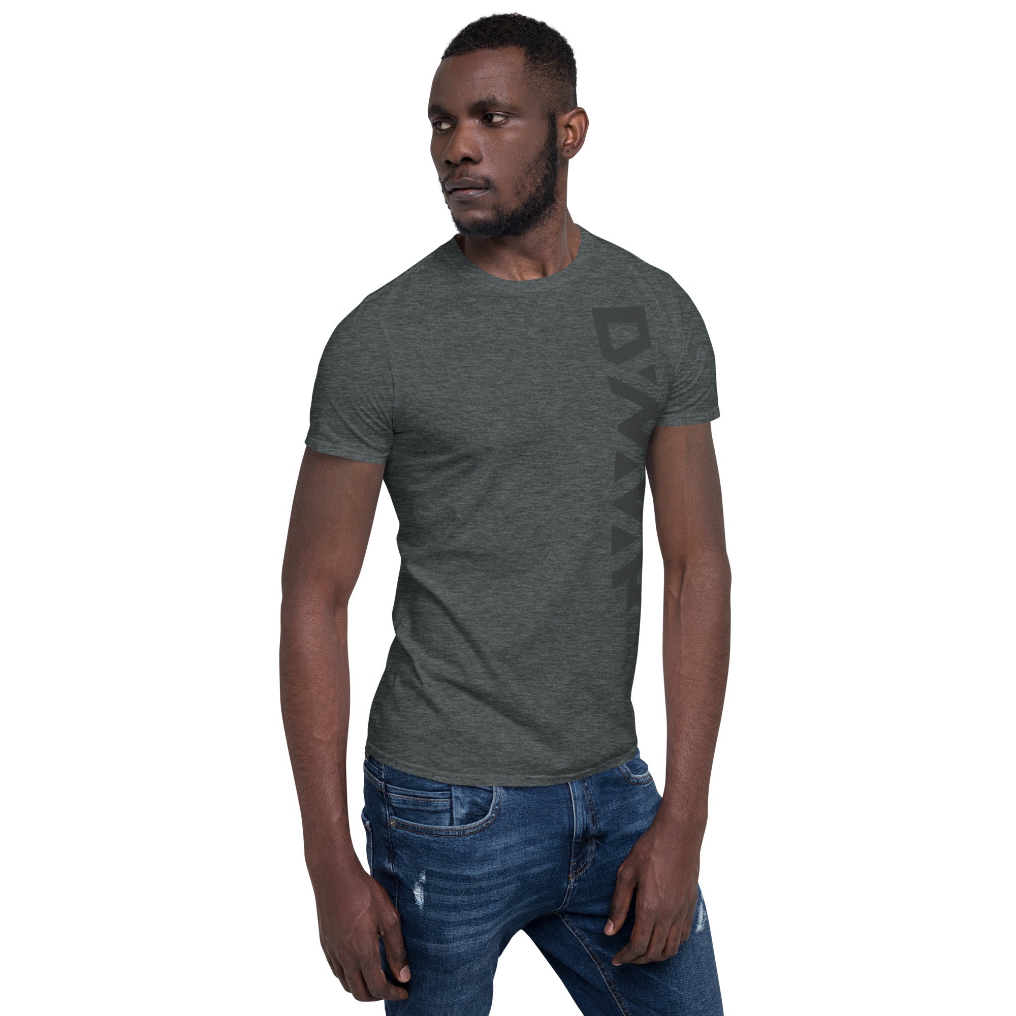 dynavap-vertical-t-shirt-100-ringspun-baumwolle image 2
