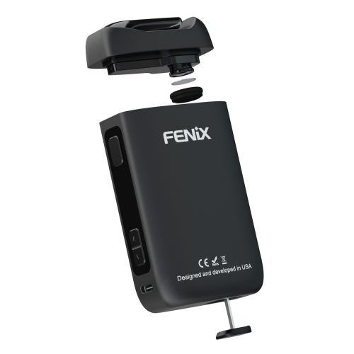 fenix-neo-kr-uter-vaporizer-konvektion-mit-cool-touch image 6