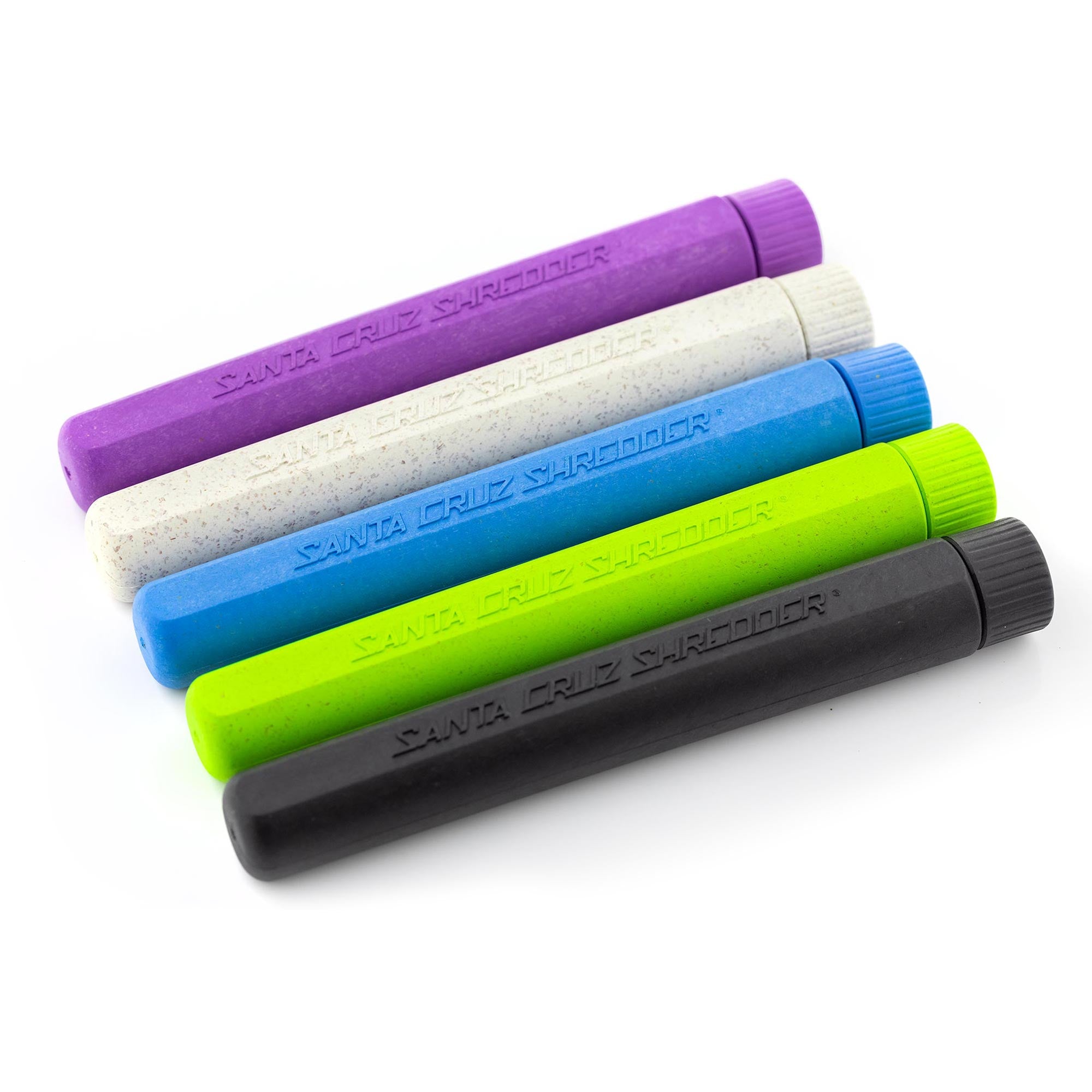 santa-cruz-shredder-hemp-j-tube-aufbewahrung image 2