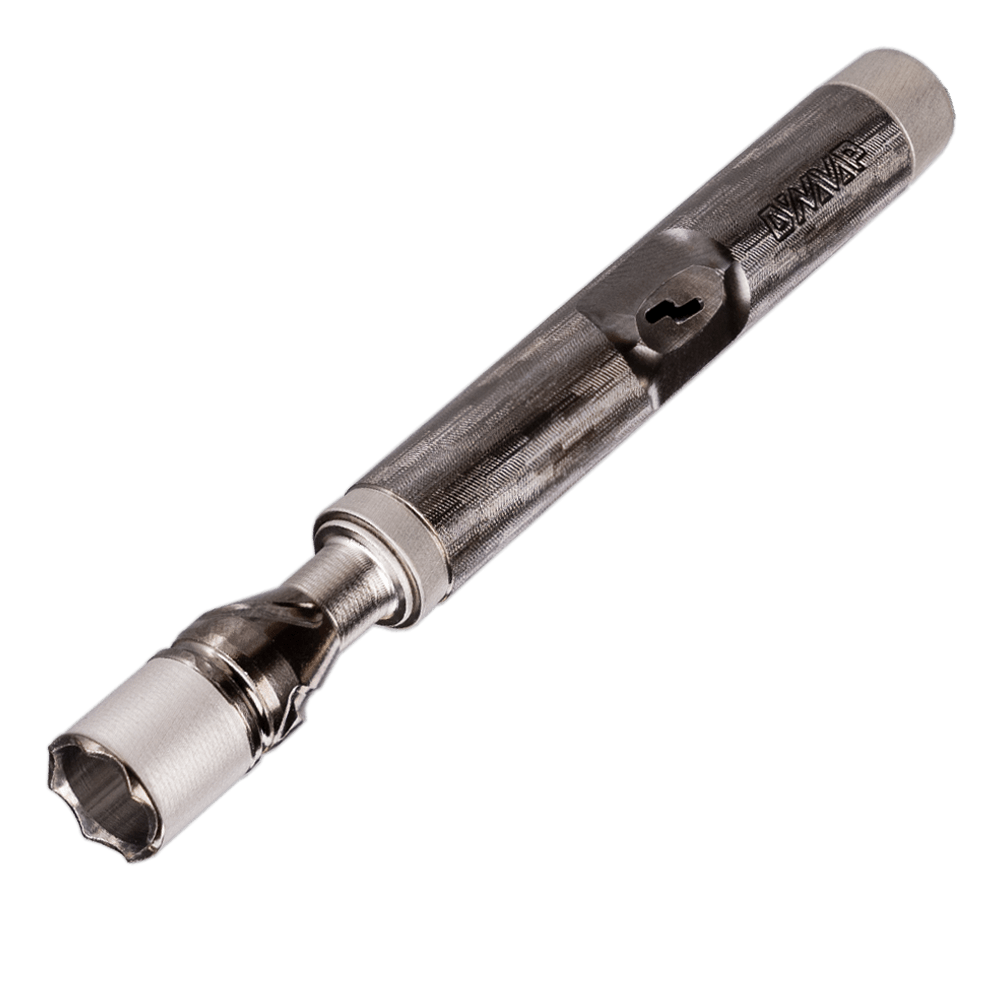dynavap-m-7-twotonium-trockenkr-uter-vaporizer image 5