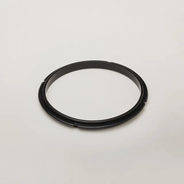 stona-t-seal-ersatzdichtung-aus-silikon-f-r-grinder-und-stonito-jar image 1