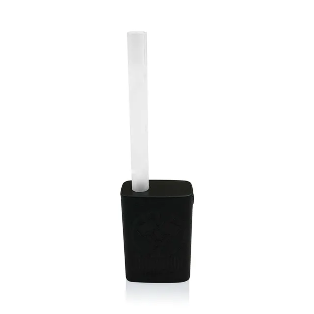 norddampf-hammah-glasmundst-ck-milchglas-kringel image 1