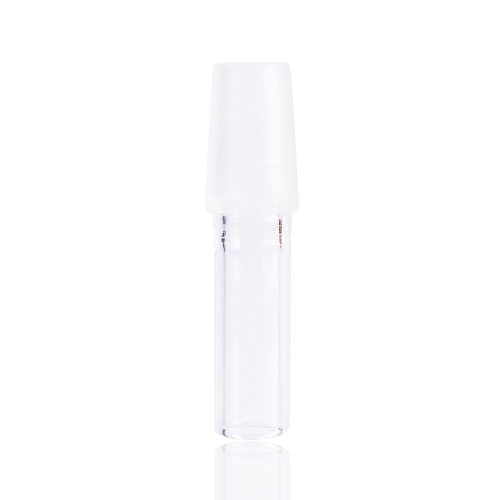 wolkenkraft-ris-ultra-bubbler-adapter-10-14-und-18-borosilikatglas image 1